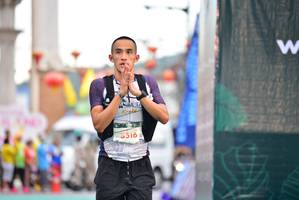 BIB: 5516
                            <button type="button" onclick="openModal(21799700)" class="btn btn-primary btn-sm float-right btn-popup" data-toggle="modal" data-target=".modal-high-quality">
                        <i class="fas fa-shopping-cart"></i> Add to Cart
                    </button>
                                            <button type="button" onclick="isThisMe(21799700, true)" class="btn btn-success btn-sm float-right btn-popup btn-isme hidden" data-toggle="tooltip" data-placement="bottom" title="นี่คือรูปของคุณใช่ไหม คลิกที่นี่เพื่อเอาเข้าอัลบั้ม">
                        <i class="fas fa-plus"></i> Add to album
                    </button>
                    <button type="button" onclick="isThisMe(21799700, false)" class="btn btn-warning btn-sm float-right btn-popup btn-isnotme hidden">
                        <i class="fas fa-ban"></i> Remove from album
                    </button>